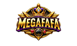 LOGO situs judi slot online deposit pulsa 10 ribu